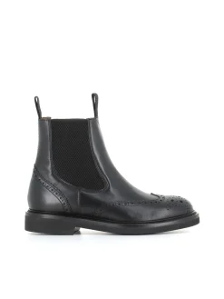 Chelsea 4884