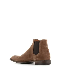 Chelsea Heidi 88025