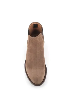 Chelsea Heidi 88025