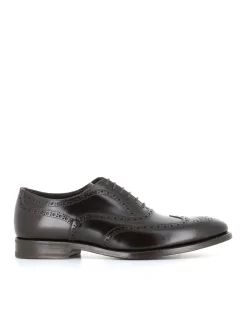 Coda Di Rondine 59302.3