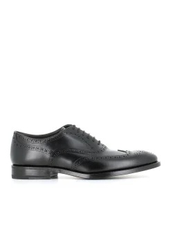 Coda Di Rondine 59302.1