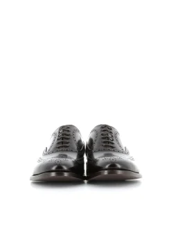 Coda Di Rondine 59302.3
