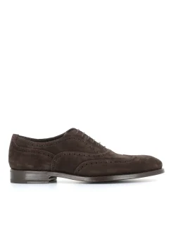 Coda Di Rondine 59302.2