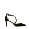Décolleté 0638