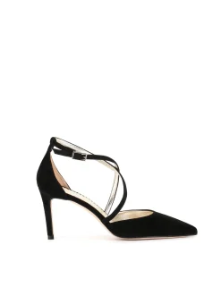 Décolleté 0638