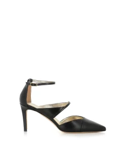 Décolleté 4638