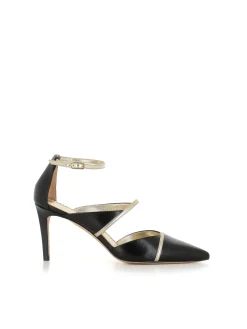 Décolleté 4638