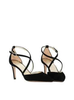 Décolleté 0638