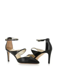 Décolleté 4638
