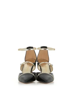 Décolleté 4638