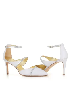 Décolleté 4638