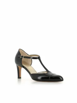 Décolleté 429