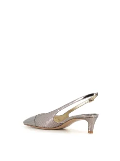 Décolleté 5649