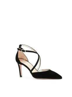 Décolleté 0638