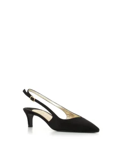 Décolleté 5649