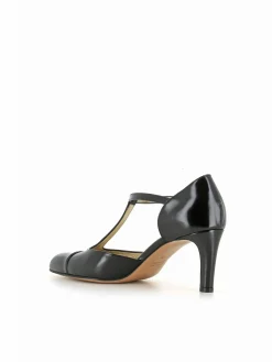 Décolleté 429