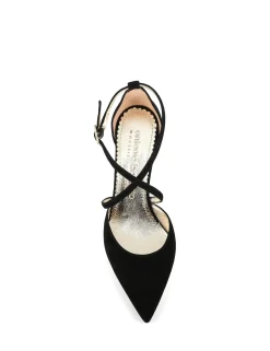 Décolleté 0638