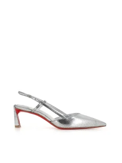Décolleté Condorline 55