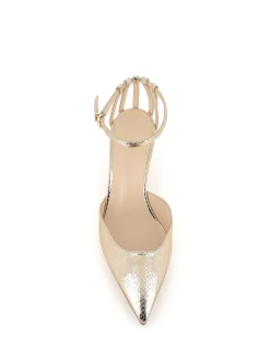Décolleté Ederica 5