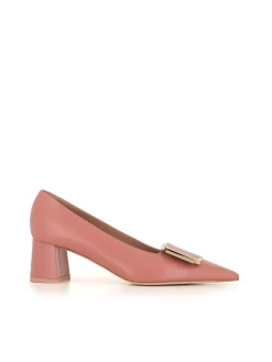Décolleté Hayes 45-2