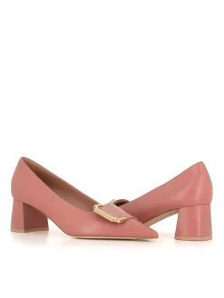 Décolleté Hayes 45-2
