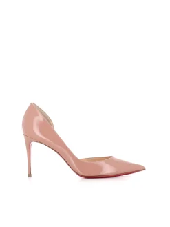 Décolleté Iriza 85