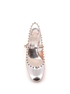 Décolleté Janispikes 55