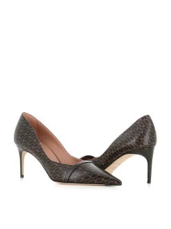 Décolleté Jillian 70-1