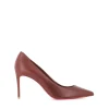 Décolletè Kate 85