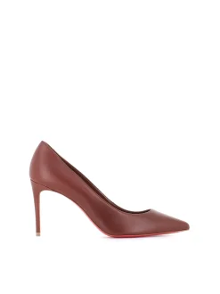 Décolletè Kate 85