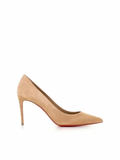 Décolletè Kate 85