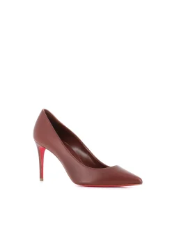 Décolletè Kate 85