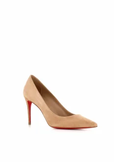 Décolletè Kate 85