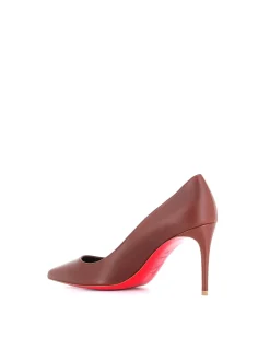 Décolletè Kate 85