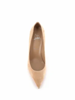 Décolletè Kate 85