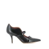 Décolleté Maureen Ms Pump 70-40