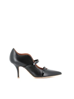 Décolleté Maureen Ms Pump 70-40