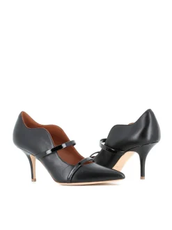 Décolleté Maureen Ms Pump 70-40