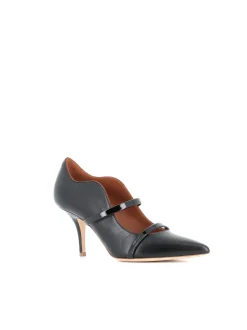 Décolleté Maureen Ms Pump 70-40