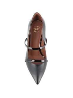 Décolleté Maureen Ms Pump 70-40