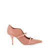 Décolleté Maureen Pump 70-10