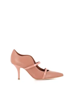 Décolleté Maureen Pump 70-10