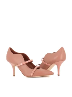Décolleté Maureen Pump 70-10
