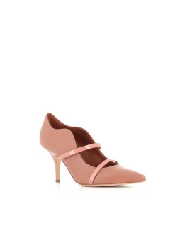 Décolleté Maureen Pump 70-10