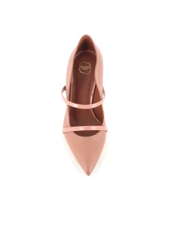 Décolleté Maureen Pump 70-10