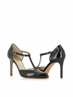 Décolleté Mj429