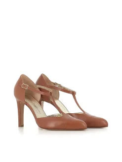Décolleté Mj429