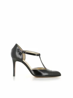 Décolleté Mj429