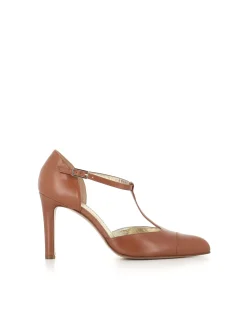 Décolleté Mj429