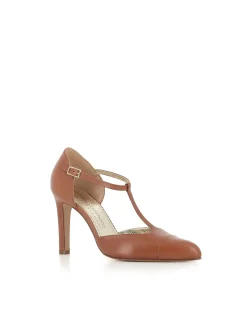 Décolleté Mj429
